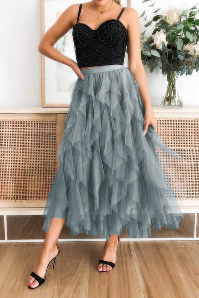 {{title}} - {{product-type}} for women from {{shop-name}}