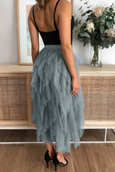 {{title}} - {{product-type}} for women from {{shop-name}}