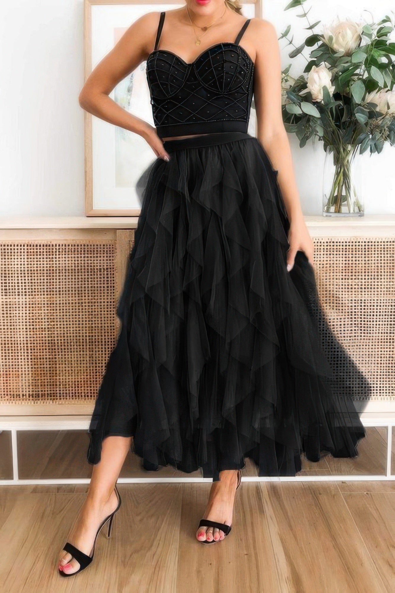 {{title}} - {{product-type}} for women from {{shop-name}}