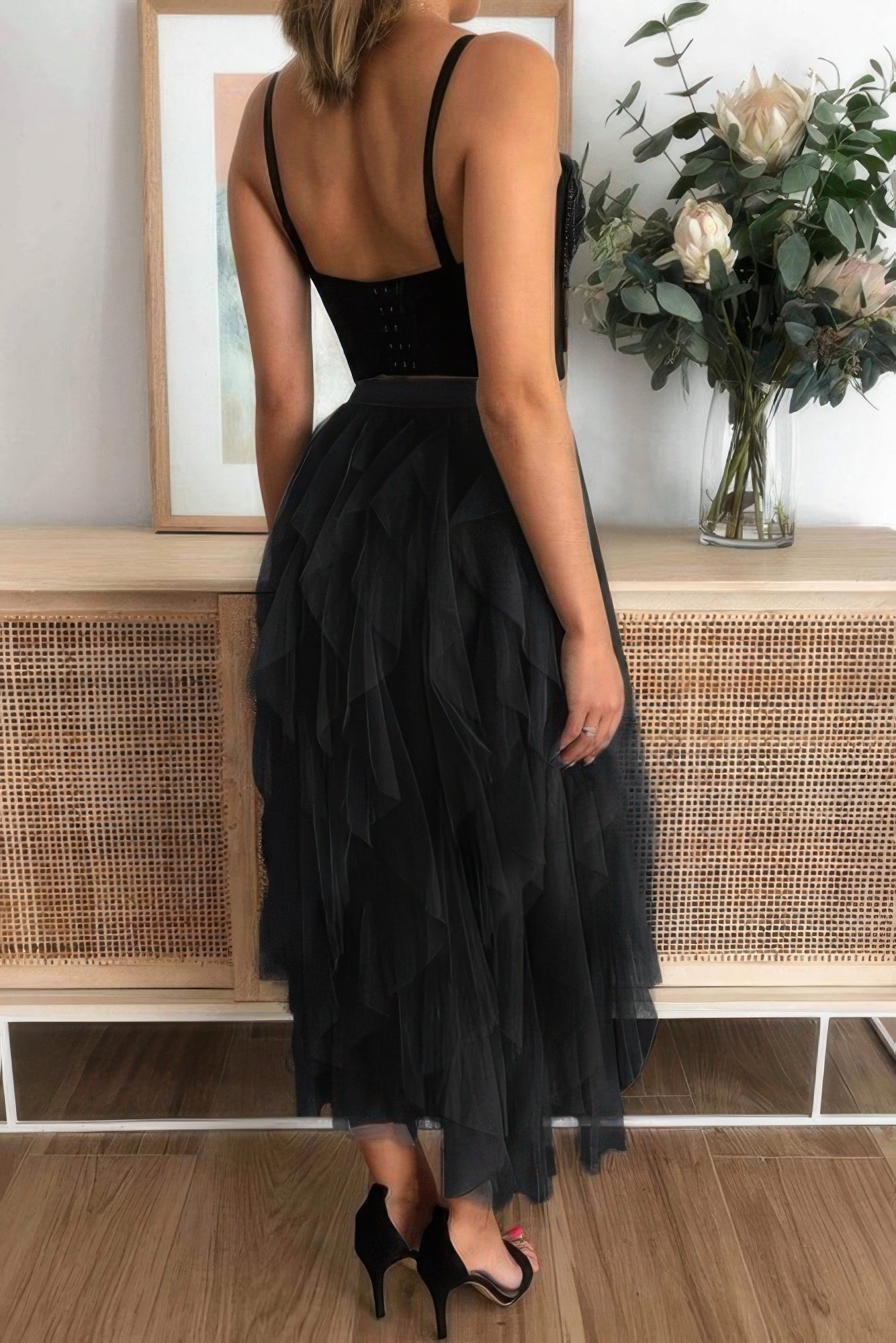 {{title}} - {{product-type}} for women from {{shop-name}}