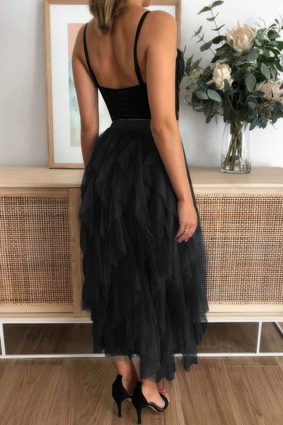 {{title}} - {{product-type}} for women from {{shop-name}}