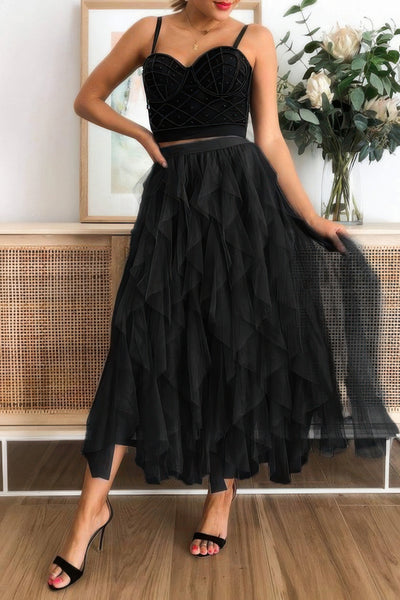 {{title}} - {{product-type}} for women from {{shop-name}}