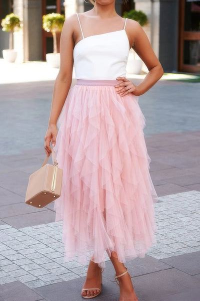 {{title}} - {{product-type}} for women from {{shop-name}}