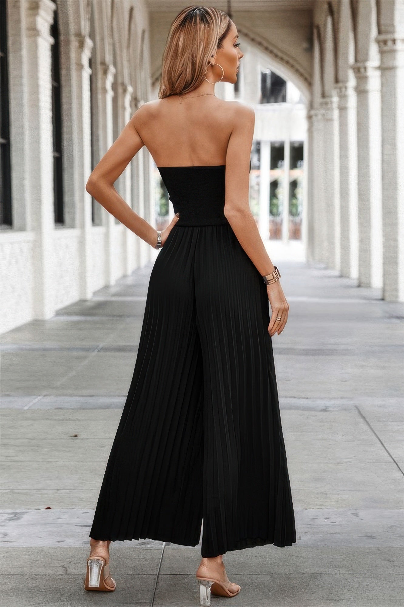 {{title}} - {{product-type}} for women from {{shop-name}}