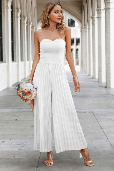 {{title}} - {{product-type}} for women from {{shop-name}}