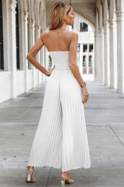 {{title}} - {{product-type}} for women from {{shop-name}}
