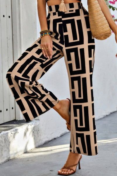 {{title}} - {{product-type}} for women from {{shop-name}}