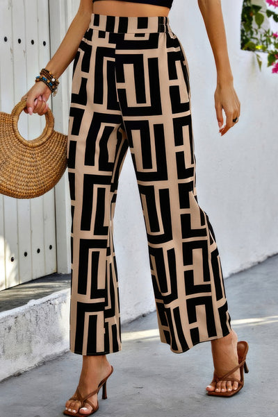 {{title}} - {{product-type}} for women from {{shop-name}}