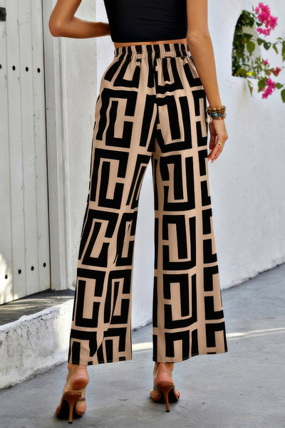{{title}} - {{product-type}} for women from {{shop-name}}