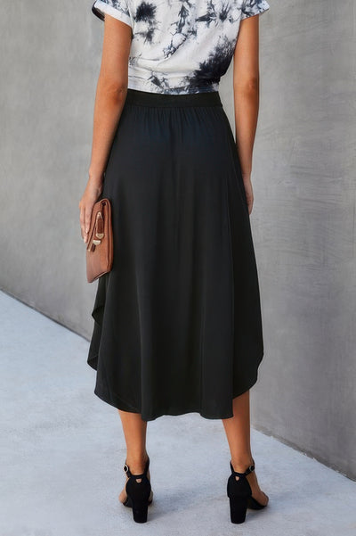{{title}} - {{product-type}} for women from {{shop-name}}