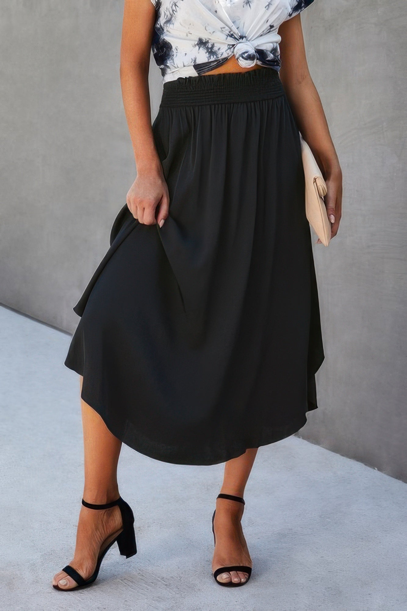 {{title}} - {{product-type}} for women from {{shop-name}}
