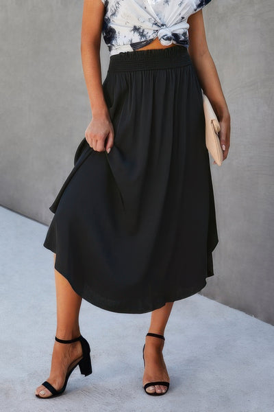 {{title}} - {{product-type}} for women from {{shop-name}}
