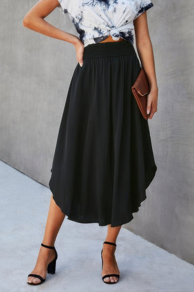 {{title}} - {{product-type}} for women from {{shop-name}}