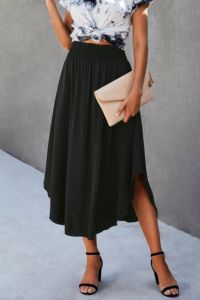 {{title}} - {{product-type}} for women from {{shop-name}}