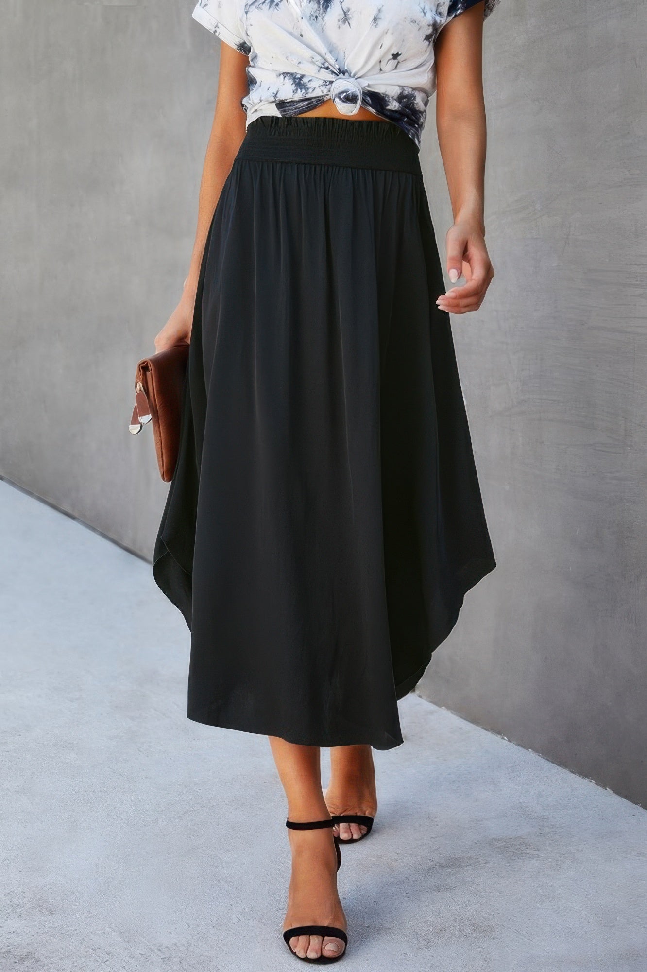{{title}} - {{product-type}} for women from {{shop-name}}