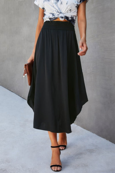 {{title}} - {{product-type}} for women from {{shop-name}}