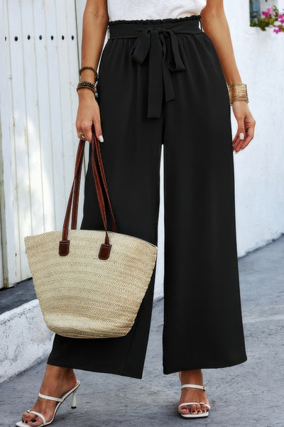 {{title}} - {{product-type}} for women from {{shop-name}}