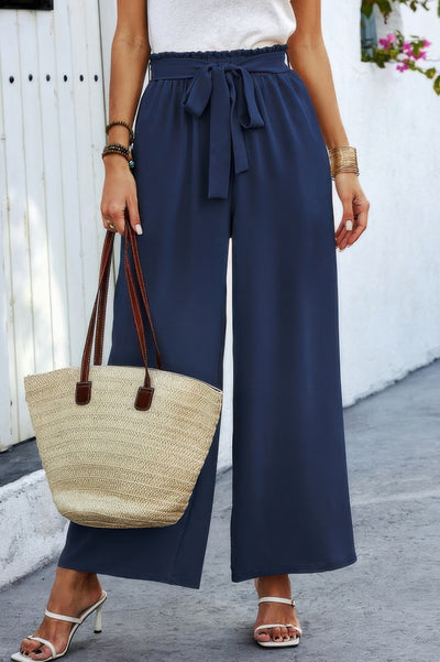 {{title}} - {{product-type}} for women from {{shop-name}}