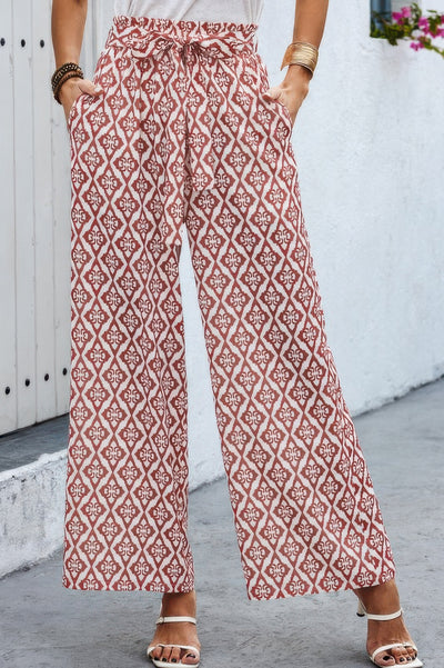 {{title}} - {{product-type}} for women from {{shop-name}}