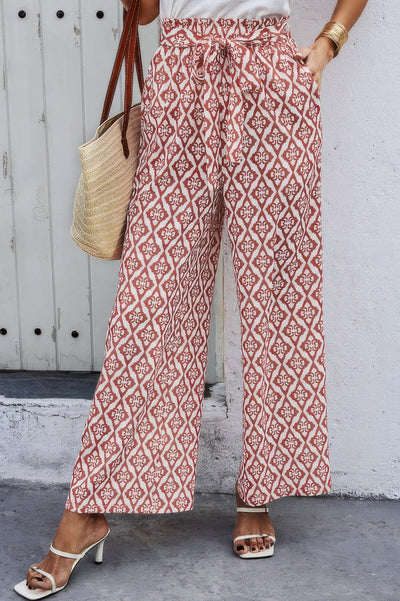 {{title}} - {{product-type}} for women from {{shop-name}}