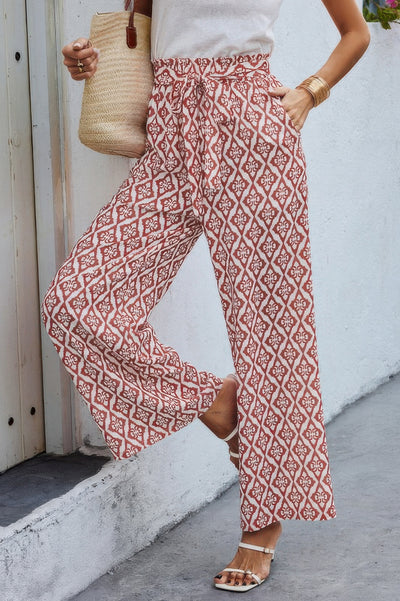 {{title}} - {{product-type}} for women from {{shop-name}}