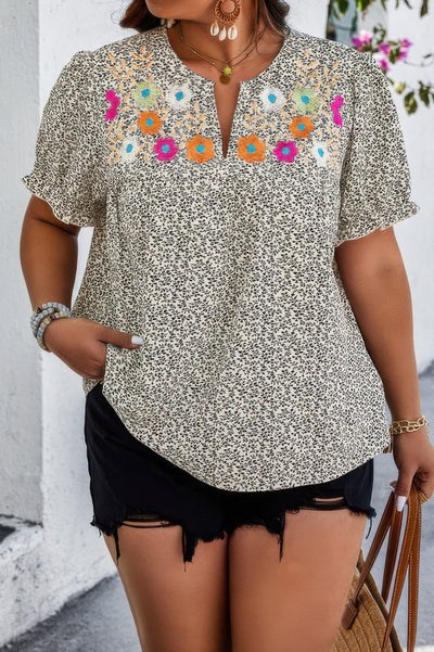 {{title}} - {{product-type}} for women from {{shop-name}}