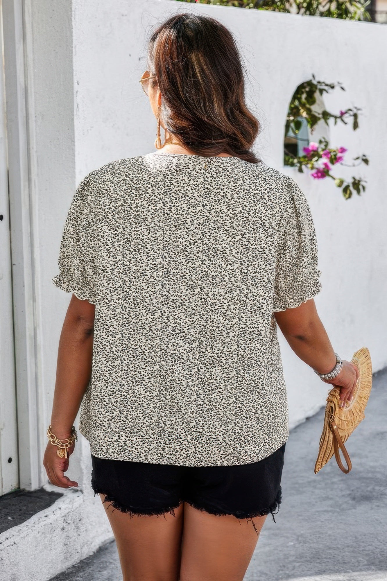 {{title}} - {{product-type}} for women from {{shop-name}}