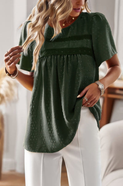 {{title}} - {{product-type}} for women from {{shop-name}}