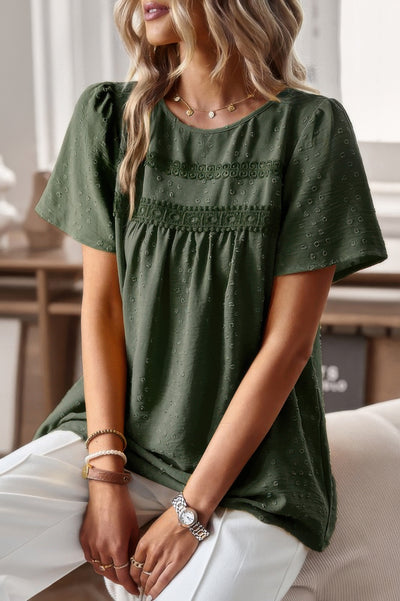 {{title}} - {{product-type}} for women from {{shop-name}}