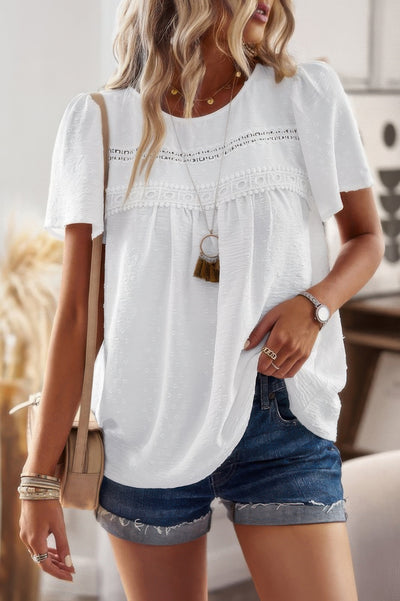 {{title}} - {{product-type}} for women from {{shop-name}}