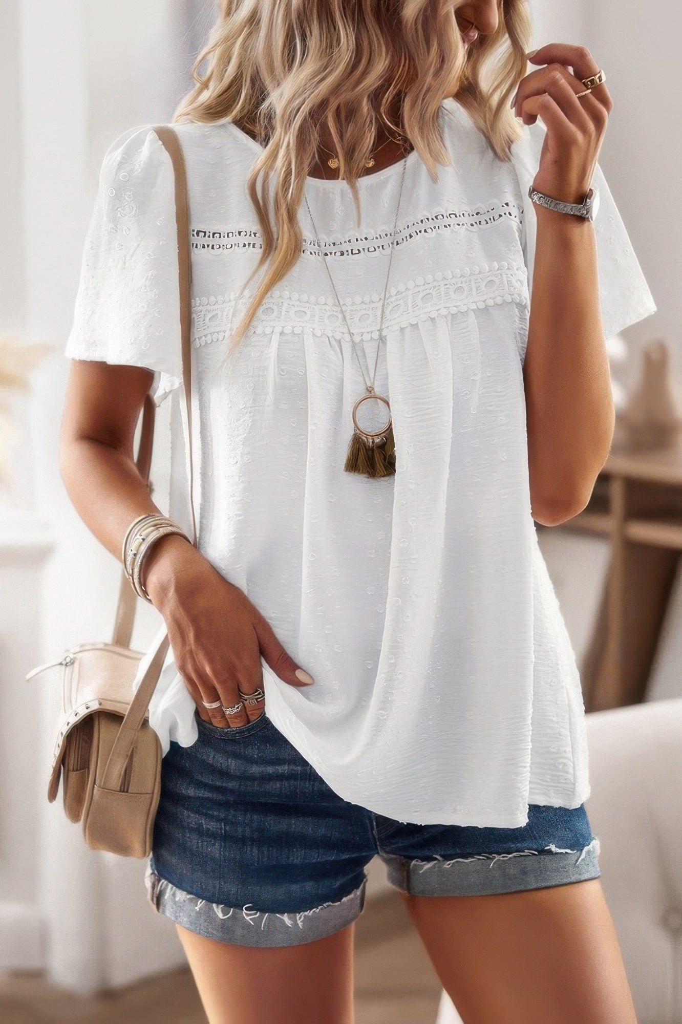 {{title}} - {{product-type}} for women from {{shop-name}}