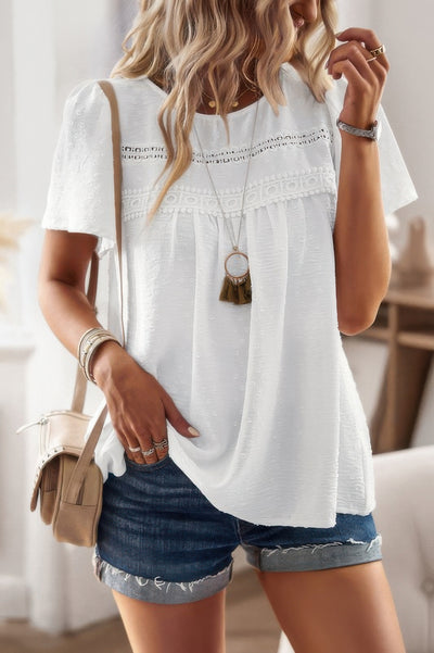 {{title}} - {{product-type}} for women from {{shop-name}}
