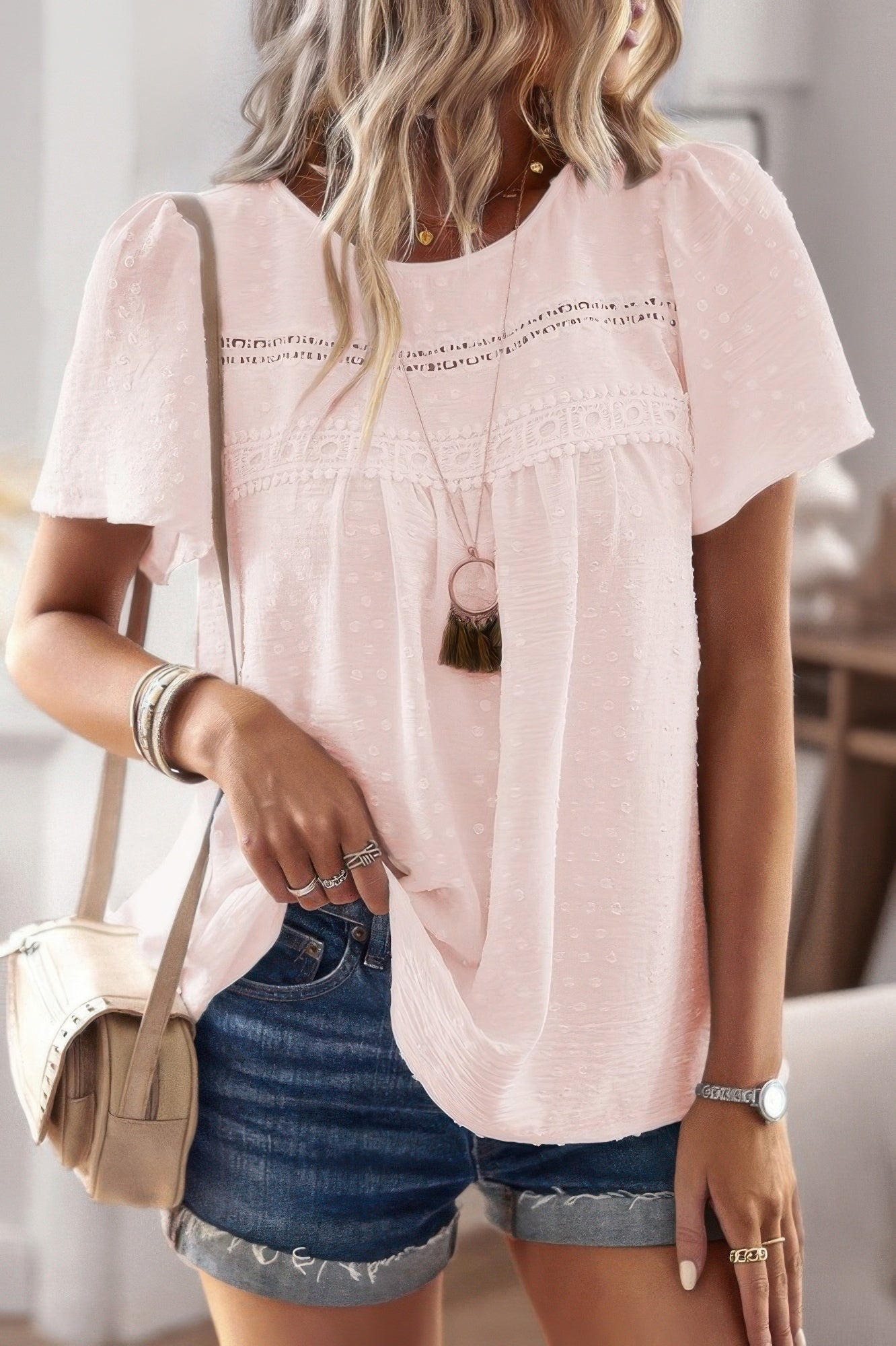 {{title}} - {{product-type}} for women from {{shop-name}}