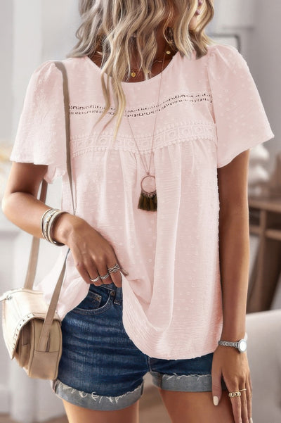 {{title}} - {{product-type}} for women from {{shop-name}}