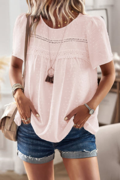 {{title}} - {{product-type}} for women from {{shop-name}}