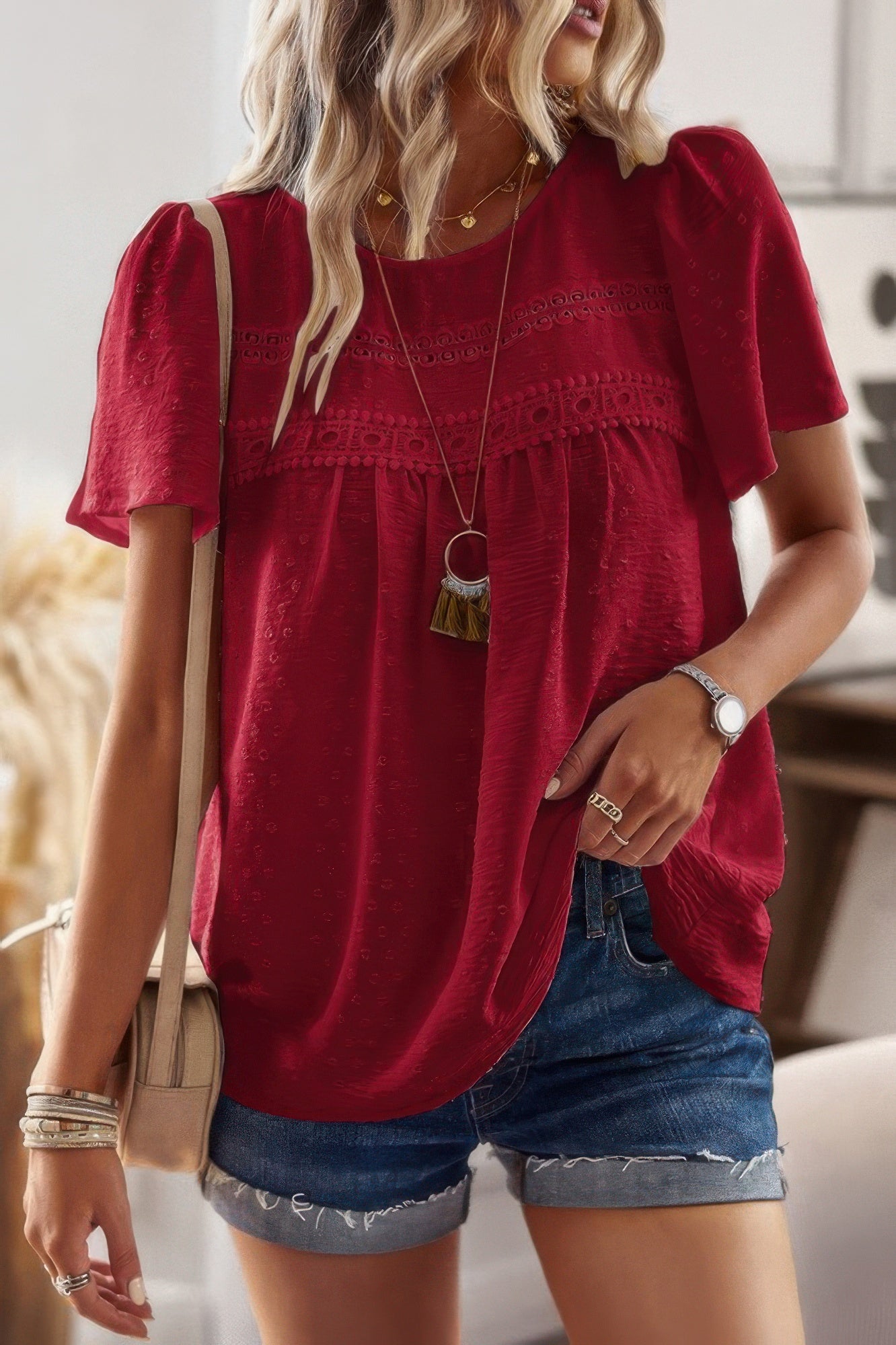 {{title}} - {{product-type}} for women from {{shop-name}}