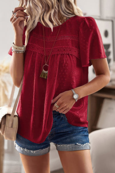 {{title}} - {{product-type}} for women from {{shop-name}}