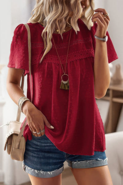 {{title}} - {{product-type}} for women from {{shop-name}}