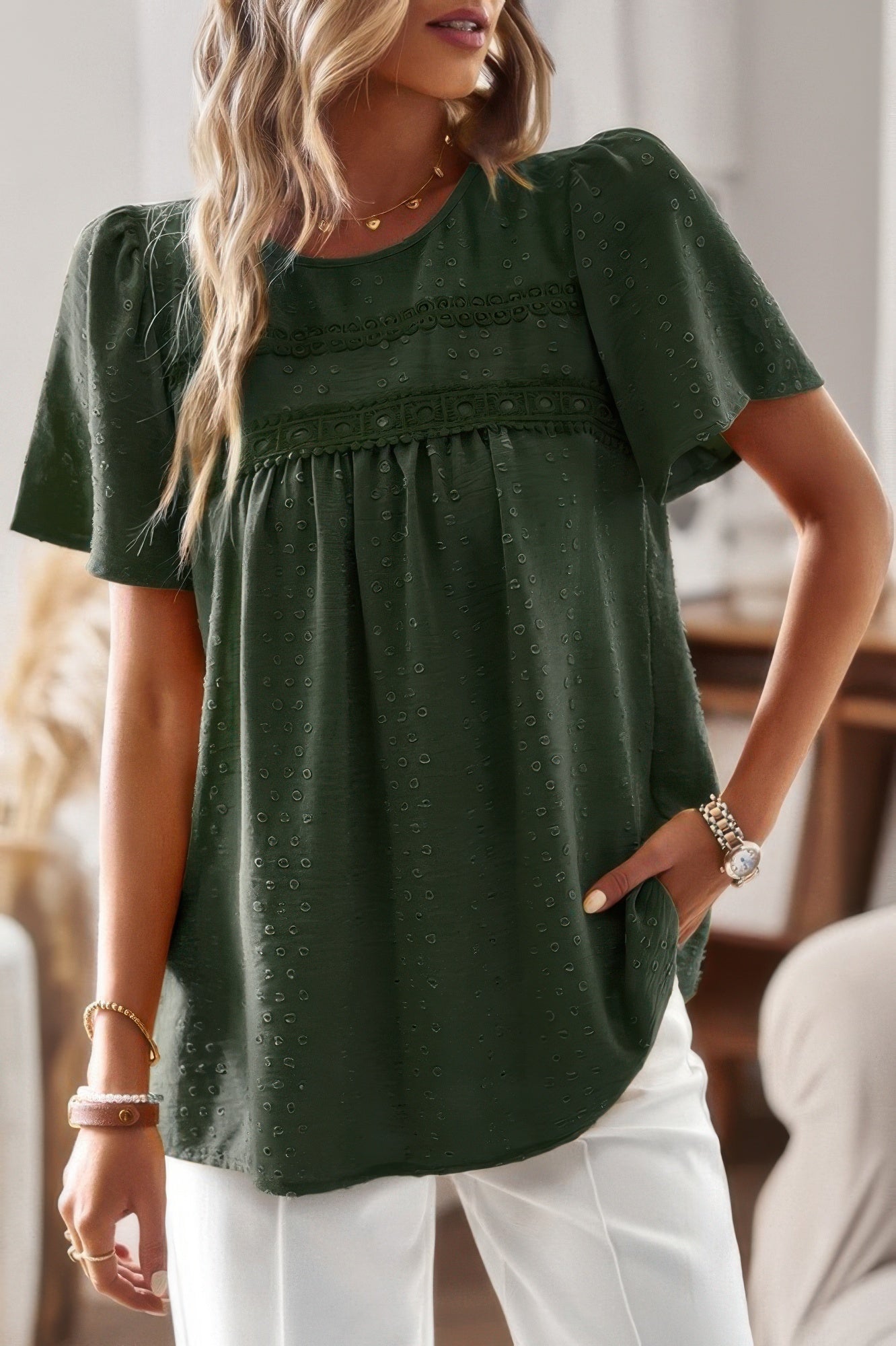 {{title}} - {{product-type}} for women from {{shop-name}}