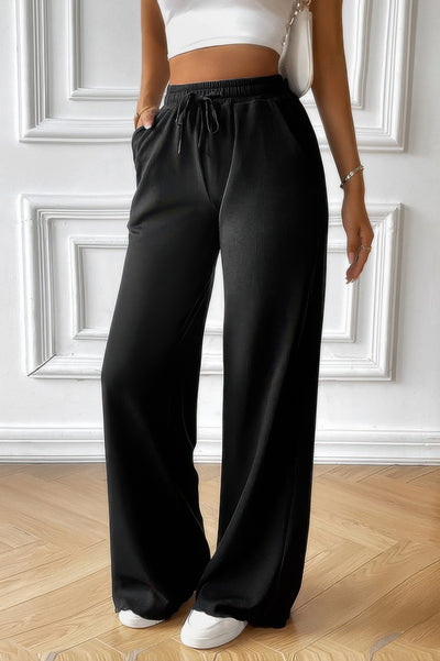 {{title}} - {{product-type}} for women from {{shop-name}}