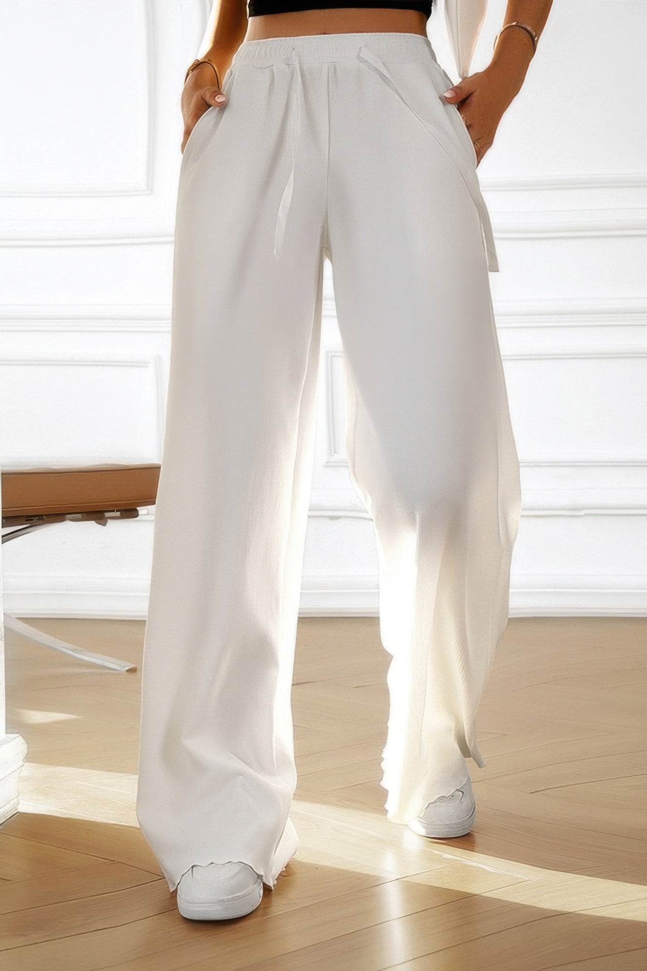 {{title}} - {{product-type}} for women from {{shop-name}}
