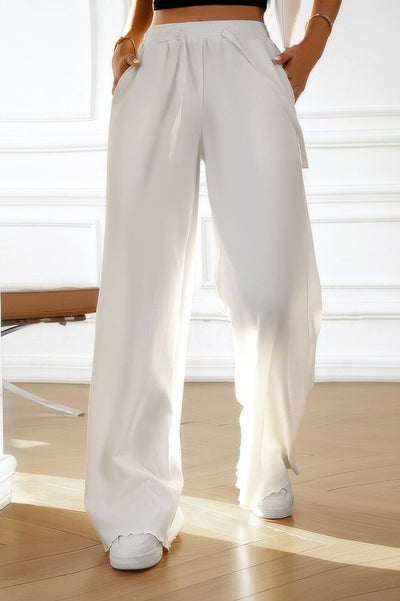 {{title}} - {{product-type}} for women from {{shop-name}}