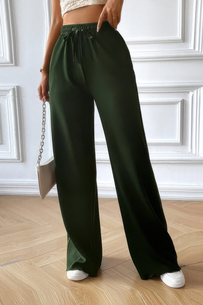 {{title}} - {{product-type}} for women from {{shop-name}}