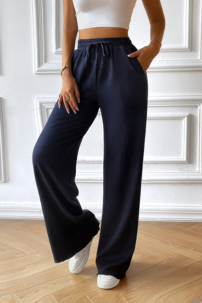 {{title}} - {{product-type}} for women from {{shop-name}}