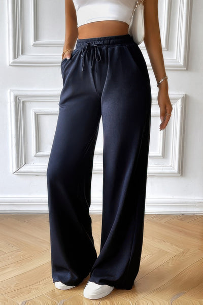 {{title}} - {{product-type}} for women from {{shop-name}}
