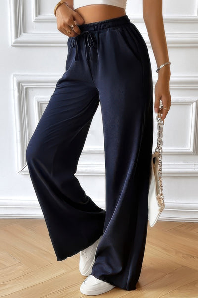 {{title}} - {{product-type}} for women from {{shop-name}}