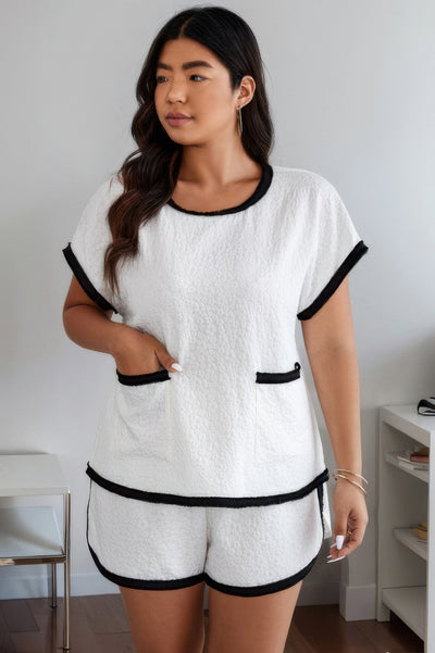 {{title}} - {{product-type}} for women from {{shop-name}}