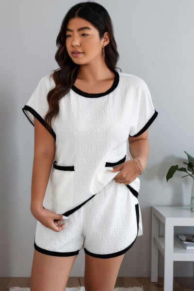 {{title}} - {{product-type}} for women from {{shop-name}}