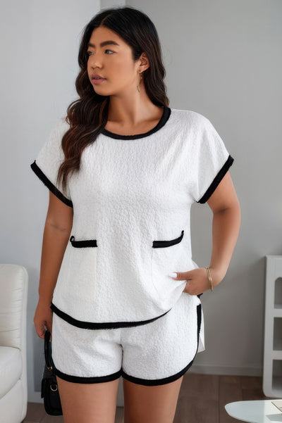 {{title}} - {{product-type}} for women from {{shop-name}}