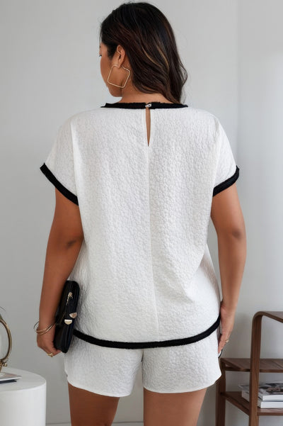 {{title}} - {{product-type}} for women from {{shop-name}}